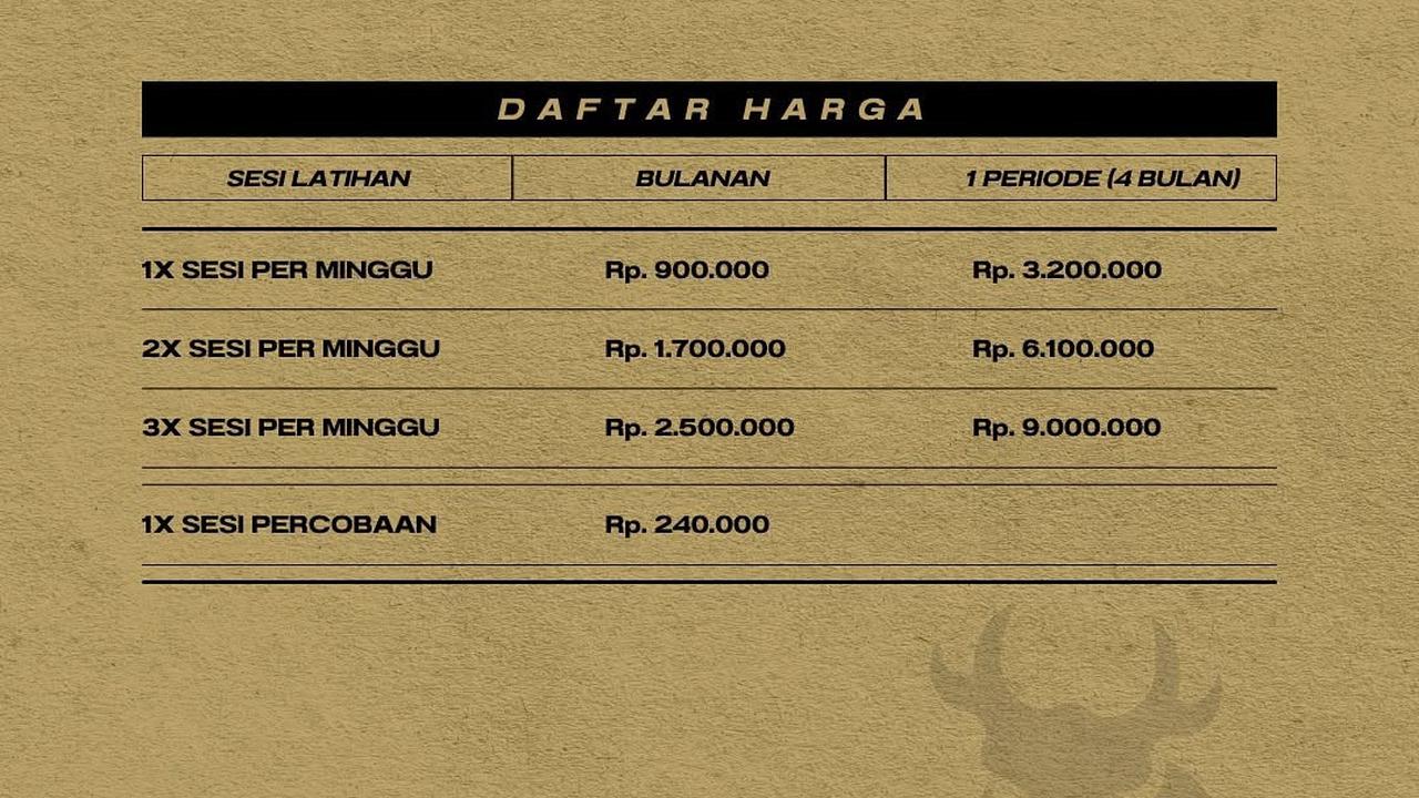 Shin Tae-Yong Football Academy Tetap Berjalan di Indonesia, Segini Biaya Sekolah Bola Milik STY