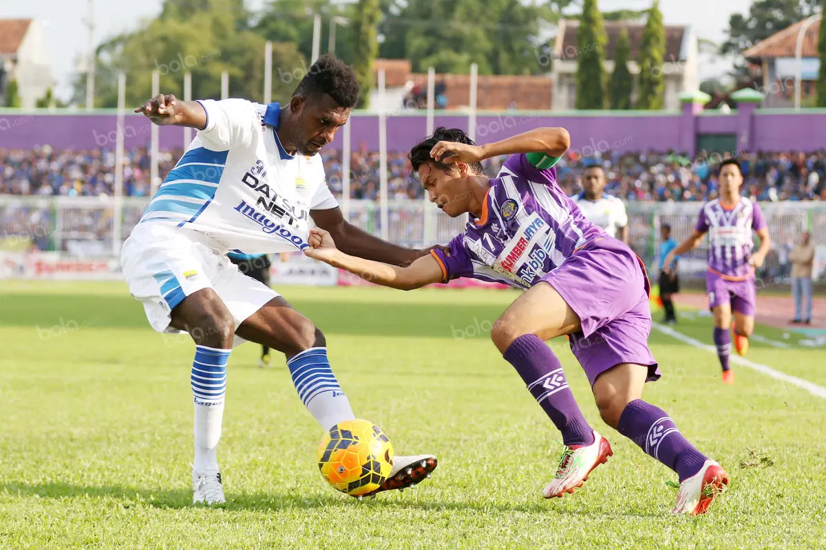 Persib Bandung