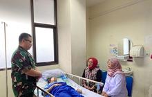 LPSK dan KemenPPPA Perkuat Perlindungan Korban Eksploitasi ART di Jakarta Pusat