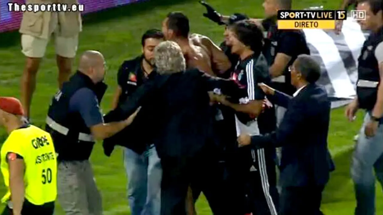 benfica-130923c.jpg