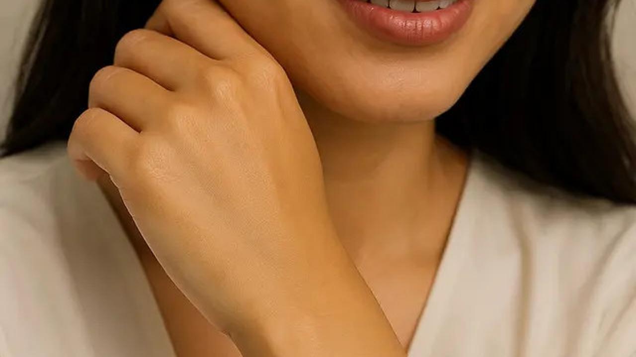 7 Rekomendasi Gelang Emas 24 Karat Tipis yang Elegan, Minimalis tapi Mewah