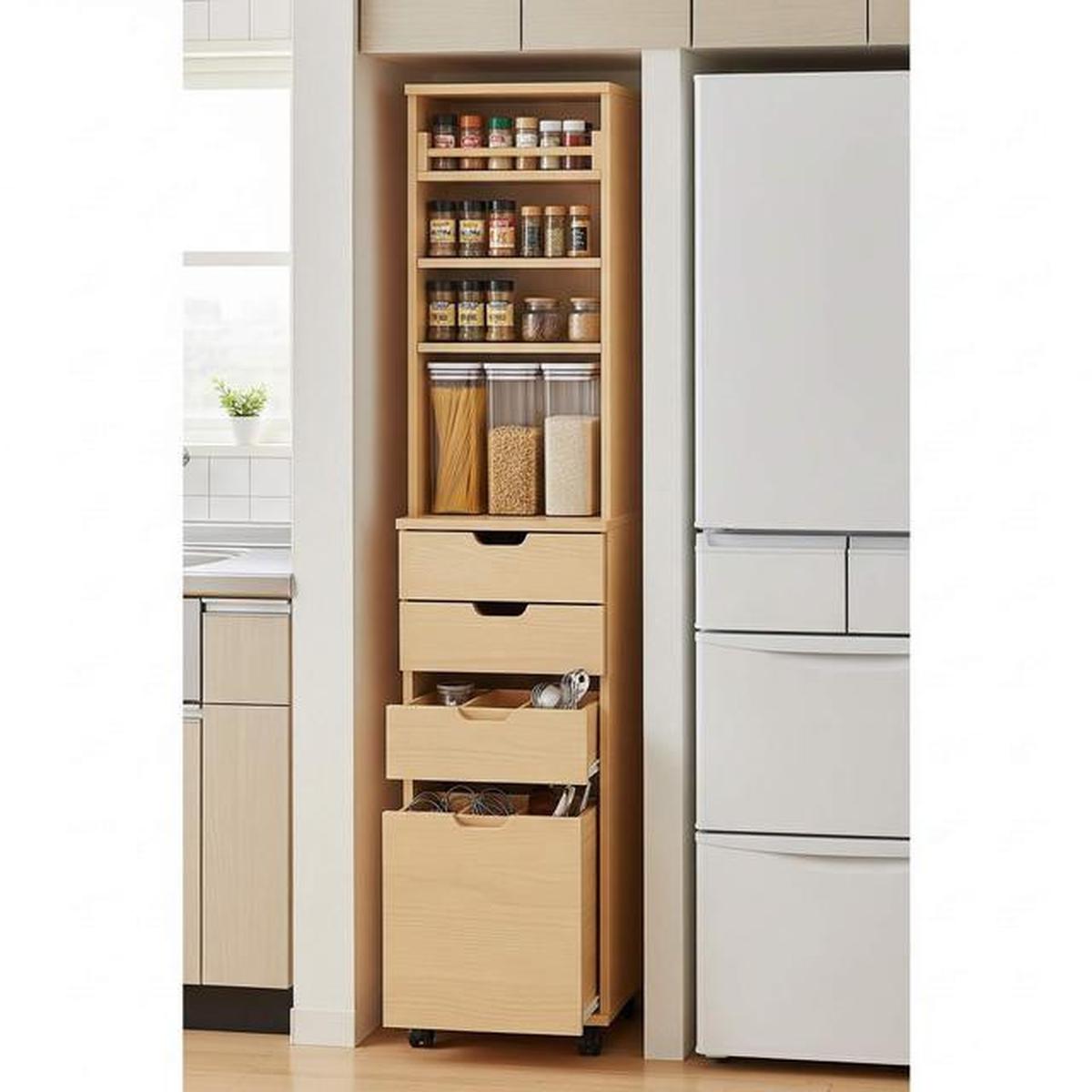 Cara Menata Rumah Kontrakan Sempit agar Terasa Lebih Luas dan Nyaman