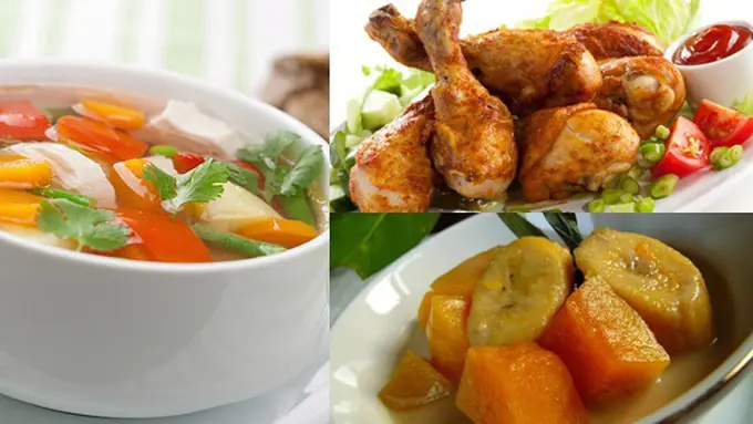 copyright by berbagai sumber