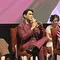 Afgan Main Film Lagi Setelah 13 Tahun di Agensi Rumah Tangga, Ungkap Aneka Tantangannya