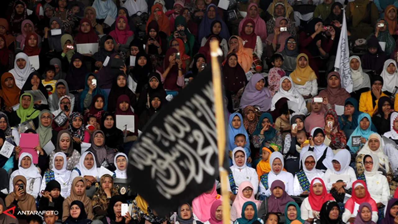hizbut-tahrir-130602b.jpg