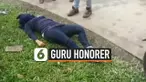 guru dijambret thumbnail