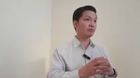 Cara Menjaga Peluang Kehamilan di Masa Depan, Begini Prosedur Egg Freezing