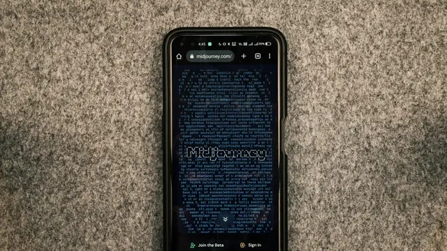 Aplikasi AI Terbaik 2025 di Android dan iOS