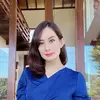 Efnie Indrianie