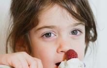 5 Manfaat Memberikan Yoghurt untuk Anak, Ini Tips yang Harus Diperhatikan