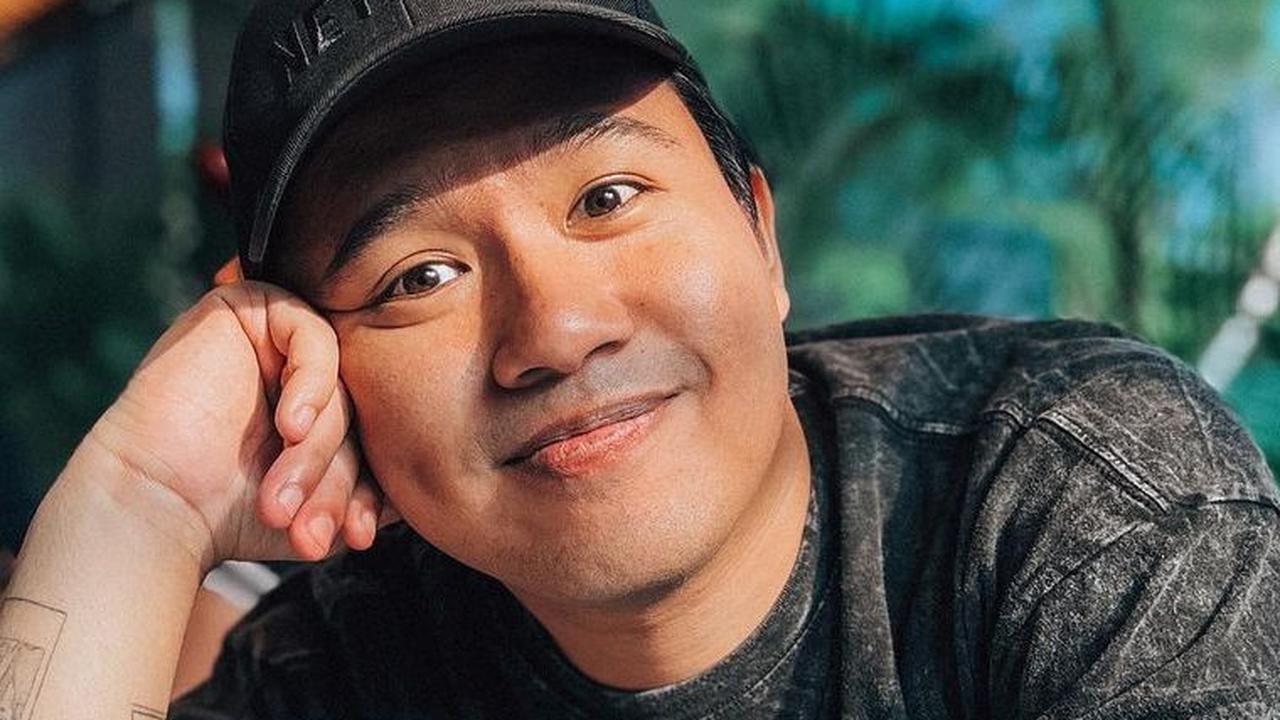 Saat Balita Dapat Menirukan Suara Hewan <br>