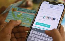 PSI Jakarta Buka Hotline Pengaduan Penonaktifan NIK Warga, Catat Nomornya!