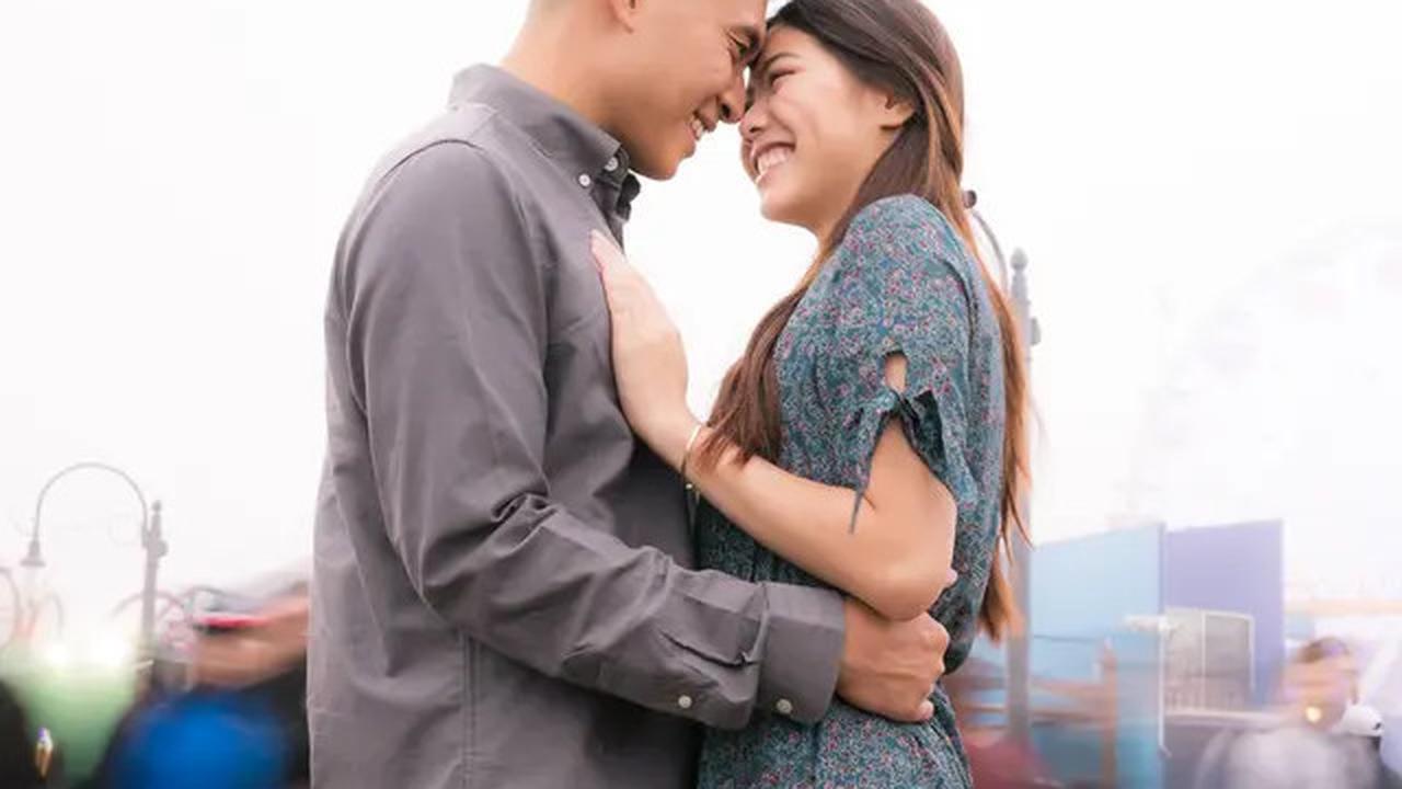 Kenali Sifat Menarik Orang yang Selalu Membuat Orang Lain Nyaman