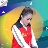 Jennifer Dunn telah divonis penjara 4 tahun oleh majelis hakim, Senin (25/6). (Foto: Deki Prayoga/Bintang.com Desain: Nurman Abdul Hakim/Bintang.com)