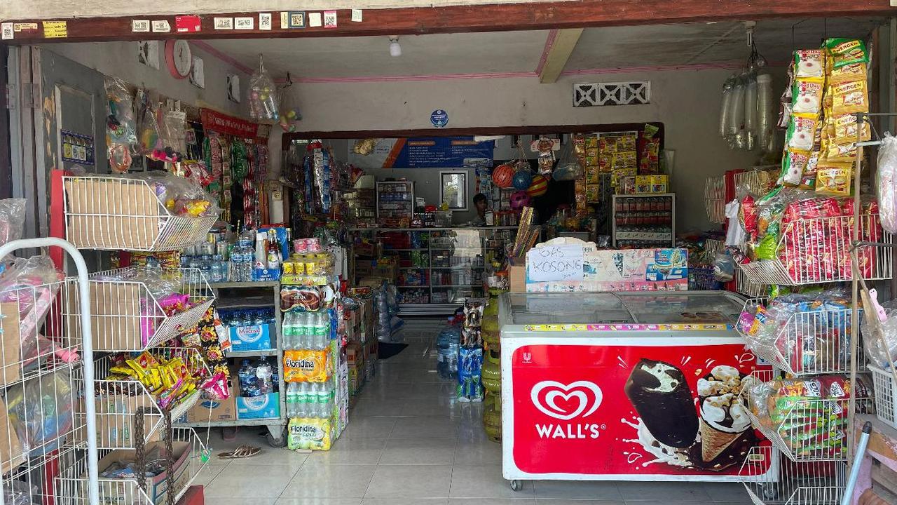 Rasakan Manfaat Menjadi Agen Mitra UMi