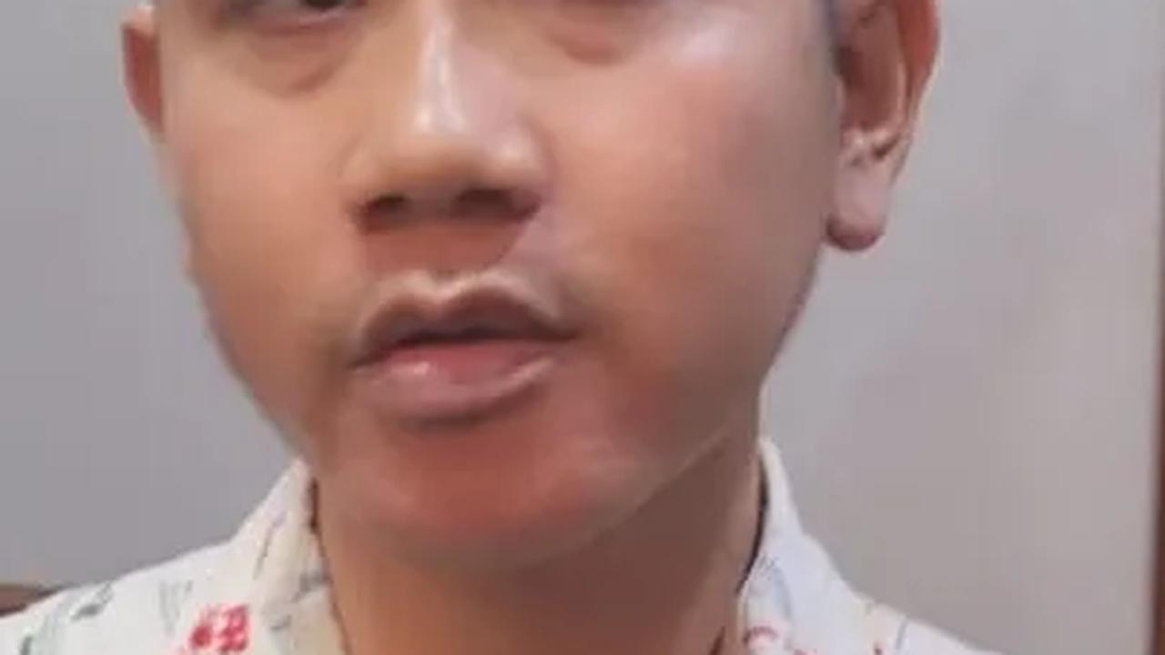 Gibran jadi Cawapres Prabowo, PKS: Baguslah, Kita Lihat Saja Kemampuannya
