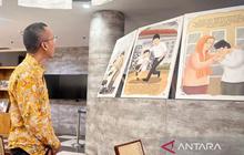 Analogi Istri Paling Cantik: Buya Syakur Jelaskan Esensi Toleransi Beragama yang Mendalam