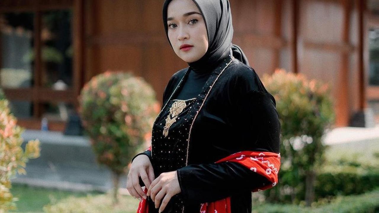 Bikin Caption 'Dan Pada Akhirnya'