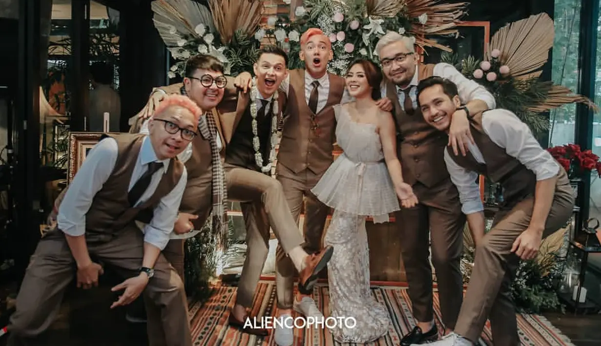 (Instagram/aliencophoto)