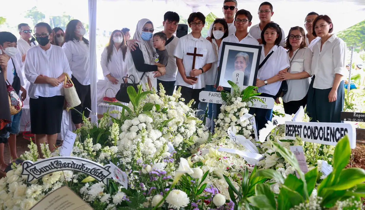 <p>(KapanLagi.com/Muhammad Akrom Sukarya)</p>