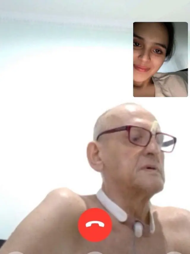 5 Potret Kenangan Laura Anna Bersama Sang Ayah, Setia Mendampingi