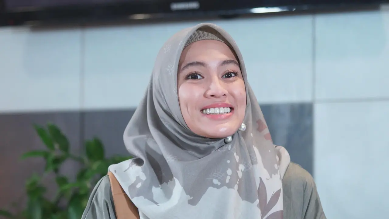 Samudra Cinta