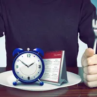 Berikut hal-hal yang bisa kamu lakukan di awal puasa 2015.