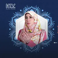 “Ya Allah, Sesungguhnya aku berlindung kepada-Mu dari godaan syetan laki-laki dan syetan perempuan”. (HR. Bukhari dan Muslim)"