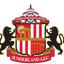 Sunderland merupakan salah satu tim sepak bola profesional yang berasal dari Inggris