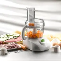 ilustrasi Cara memilih mini chopper/gupina/shutterstock