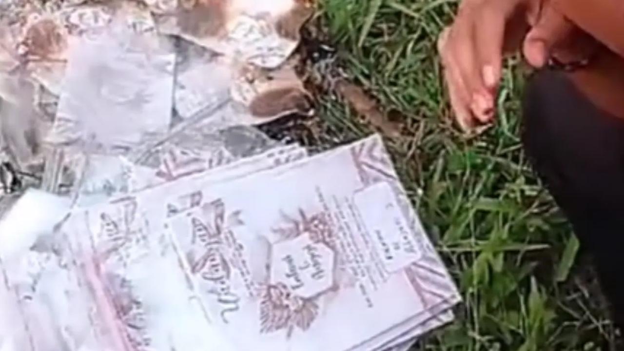 Yayat mengatakan, banyak orang mengagumi Fahmi karena mampu bersabar menghadapi masalah yang menghinggapinya itu.