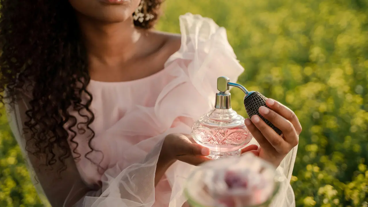 Cara Memilih Parfum yang Tetap Nyaman dan Segar untuk Digunakan Saat Beraktivitas di Tengah Cuaca Panas