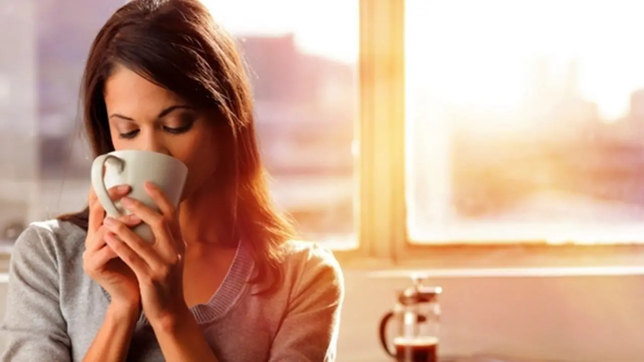 Foto: copyright thinkstockphotos.com