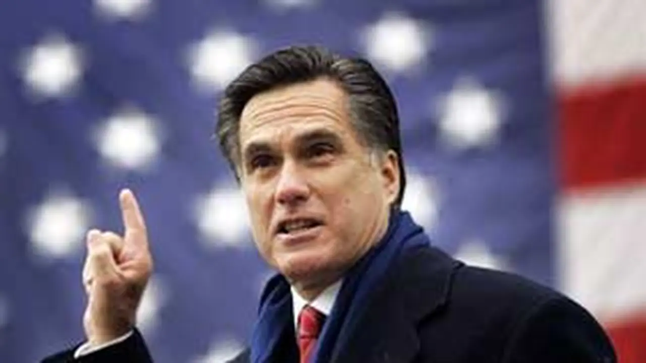 120205cmitt-romney.jpg