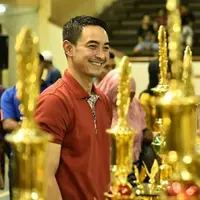 Zumi Zola (Instagram/@zumizolazulkifliforjambi)