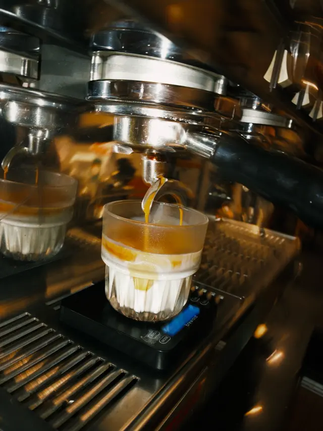 Kopimana27