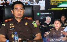 Terobosan Hukum: Kejari Palembang Terapkan Plea Bargaining Percepat Penanganan Perkara