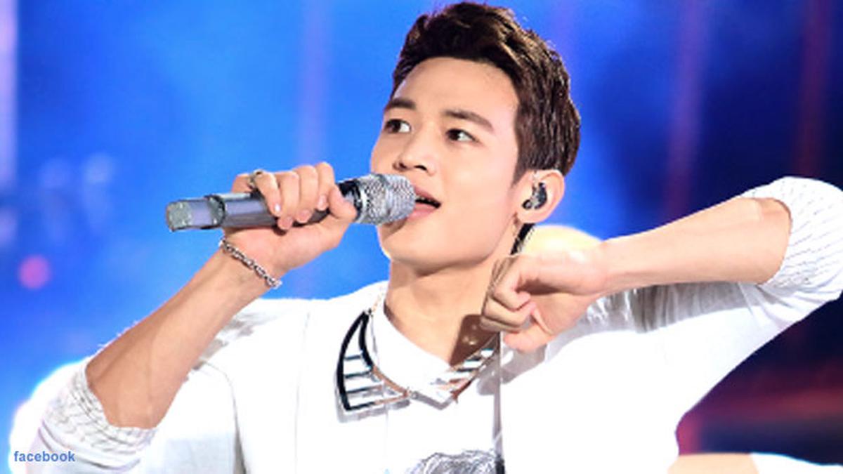 Key 