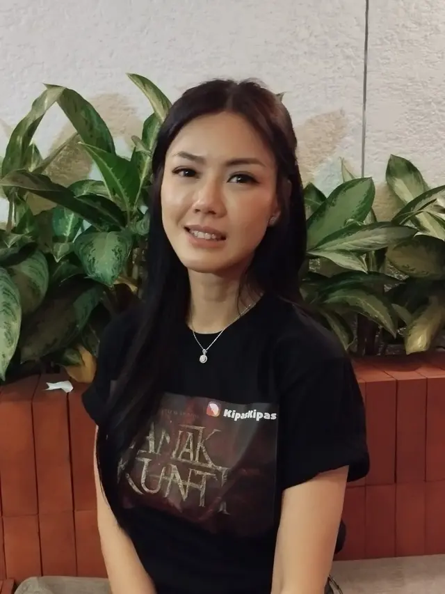 Nita Gunawan