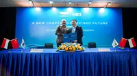 PT Handal Indonesia Motor (Handal) resmi menjalin kerjasama dengan PT Geely Auto Indonesia untuk memproduksi lini produk mobil Geely di Indonesia.