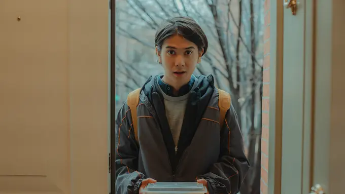 Ali & Ratu Ratu Queens