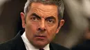 Dilansir dari briminghammail, jika kamu melihat link yang memberi tahu bahwa Rowan Atkinson meninggal dari FOX, hal itu bisa dipastikan sebagai virus. (lucky-hat.com)