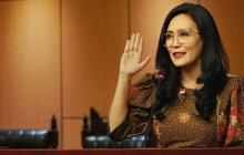 Emosi Rieke PDIP di DPR Bocorkan Kekacauan Tapera, Minta Aturan Dibatalkan!