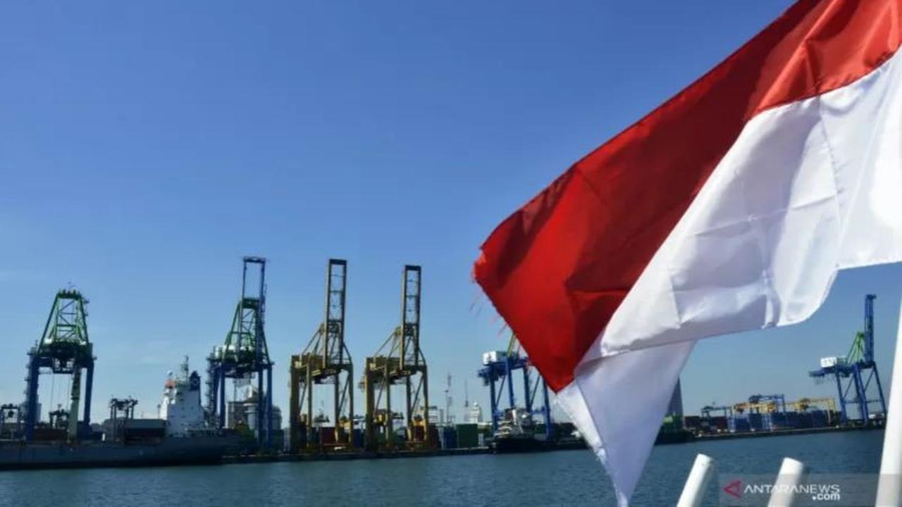 Pertumbuhan Ekonomi Indonesia 2026 Diprediksi di Atas Bank Dunia, Sulit Tembus 5 Persen