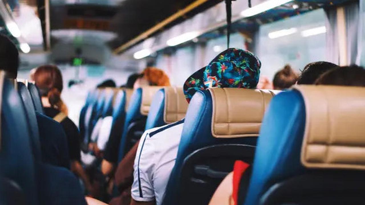 Indibiz Fasilitasi Mudik Gratis bagi Pelanggan