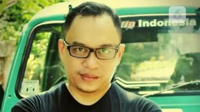 sma 1
