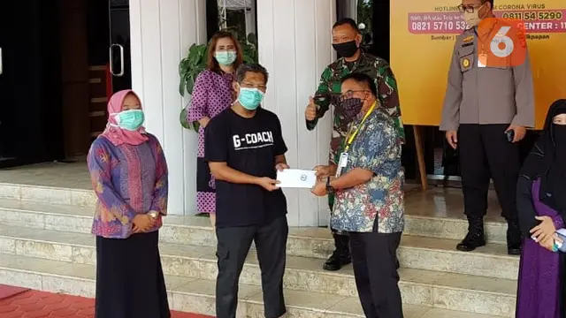 Wahib Herlambang