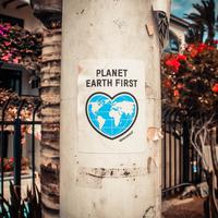 Jakbar Dorong Perbaikan Lingkungan RW 02 Rawa Buaya, Dukung Penataan Kawasan Permukiman