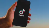 Pendiri Induk TikTok Zhang Yiming Menjadi Orang Terkaya di Asia
