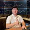 Kenneth William dan Cita-citanya Membawa Trader Indonesia ke Panggung Internasional